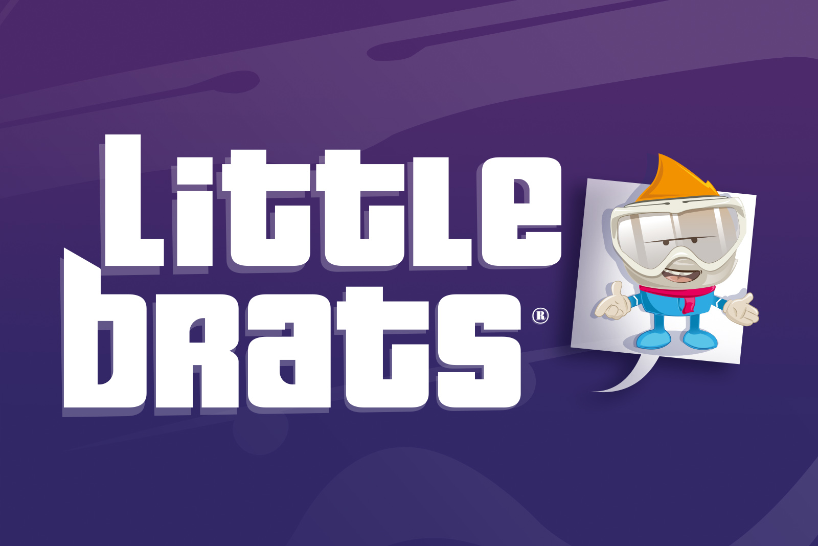 DRICKS            FAVRE Cedric