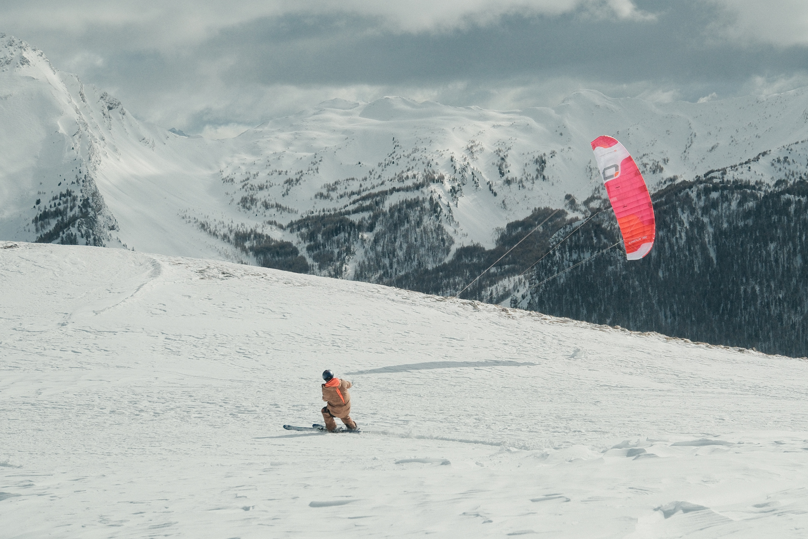 snowkite2
